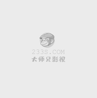 千金百分百